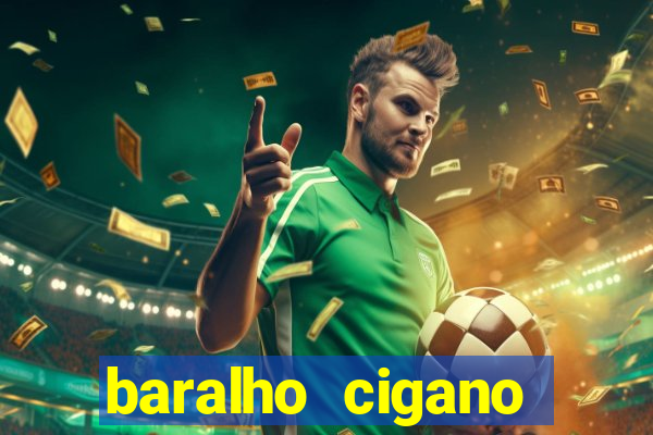 baralho cigano gratis 3 cartas estrela guia